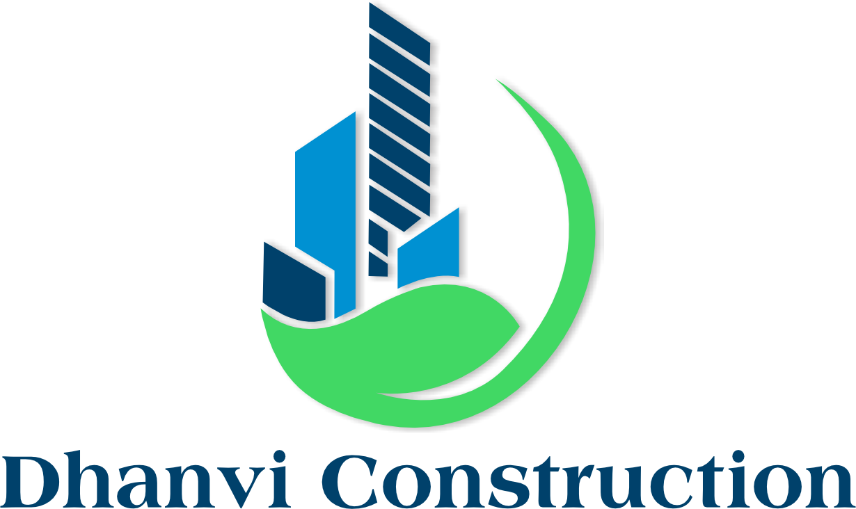 dhanvi-construction