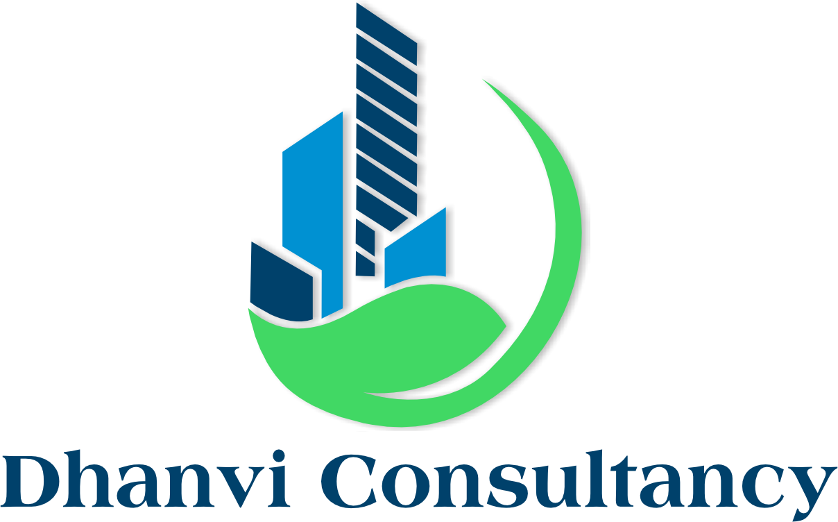 dhanvi-consultancy