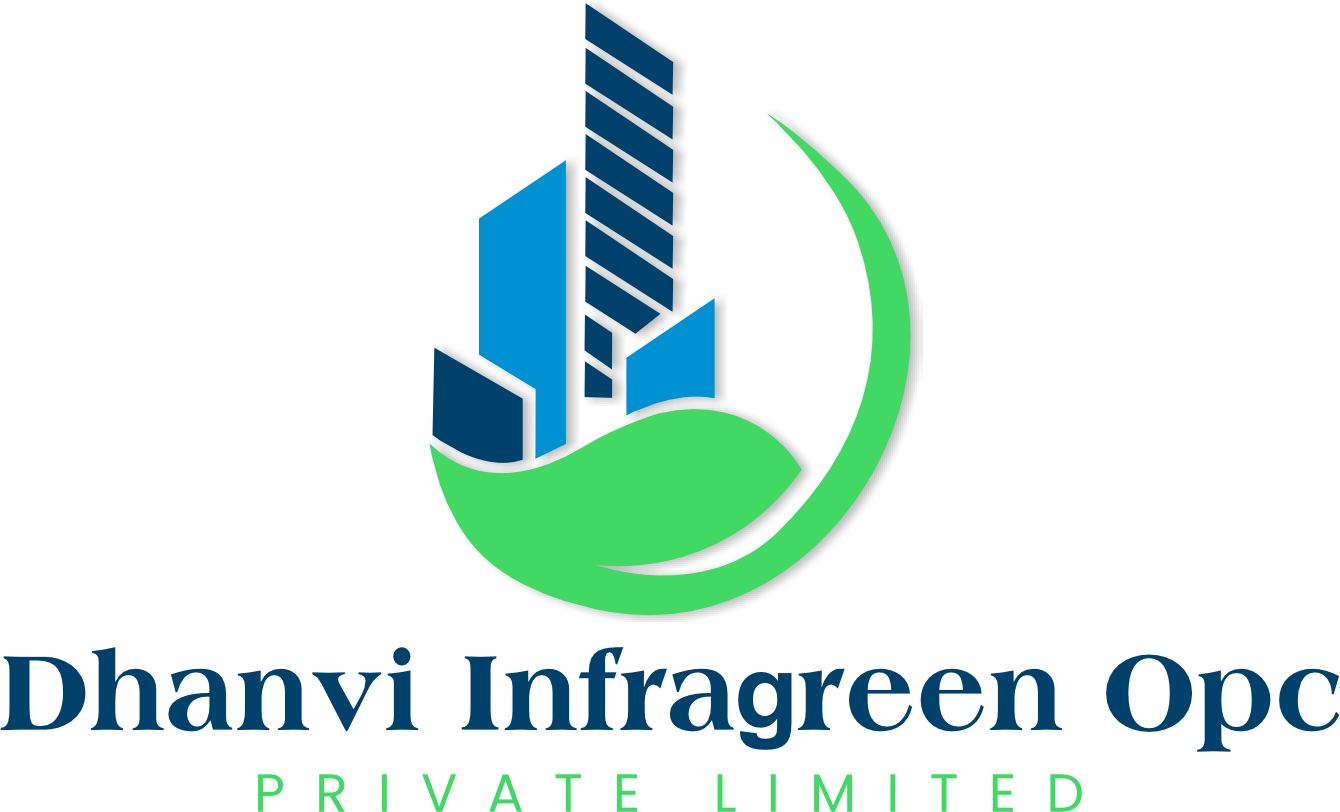 dhanvi-infragreen-opc-pvt-ltd