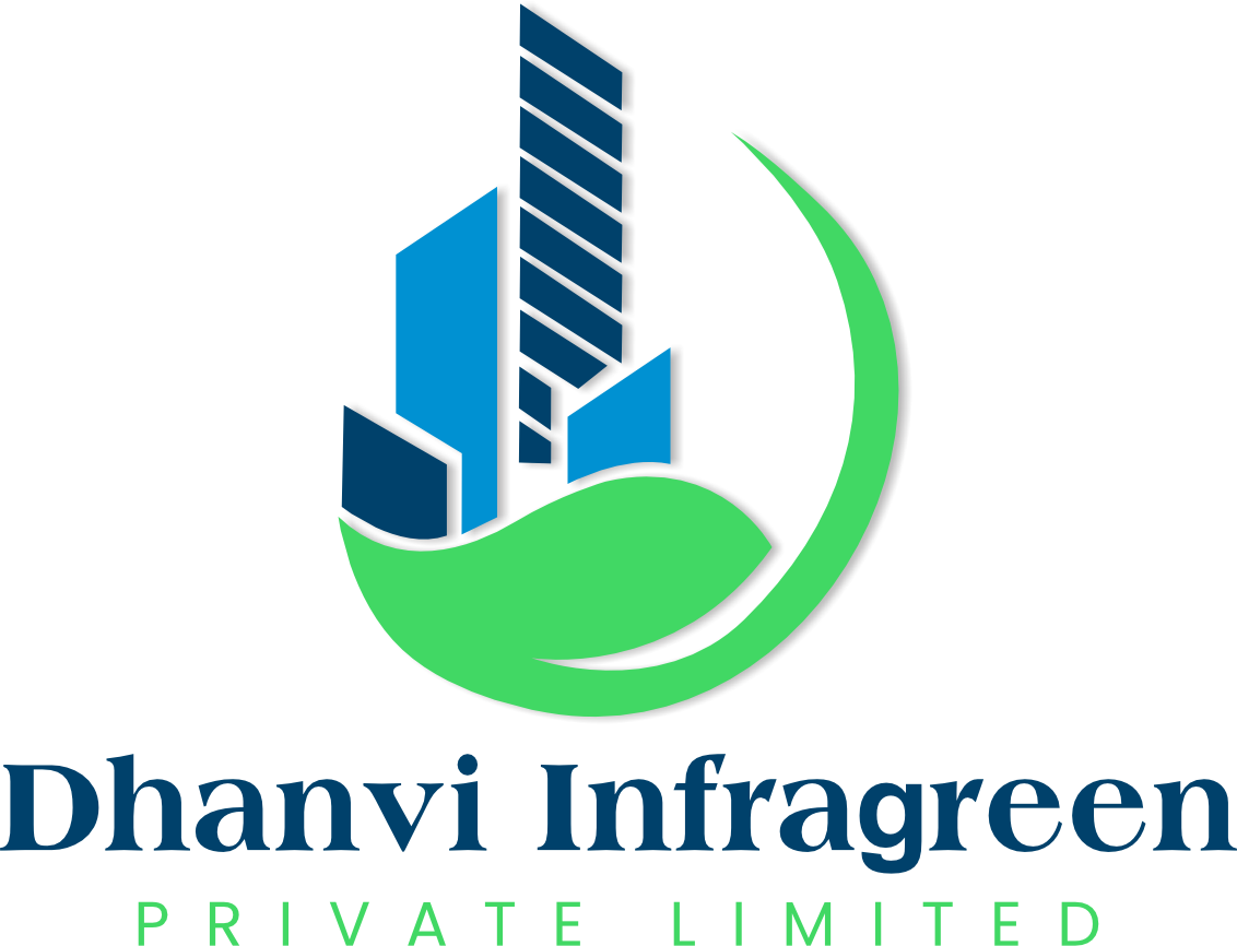dhanvi-infragreen-pvt-ltd